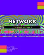 Network: 2: Student's Book