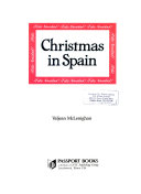 Christmas in Spain