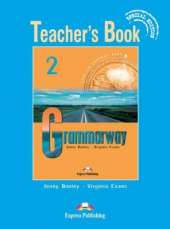Grammarway