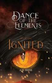 Ignited
