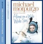 Alone on a Wide Wide Sea