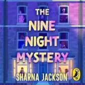 The Nine Night Mystery
