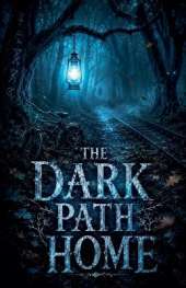 The Dark Path Home