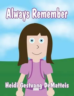 Always Remember