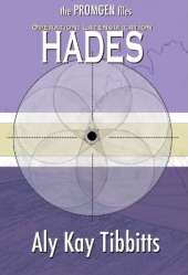 Operation Latensification: Hades