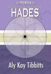 Operation Latensification: Hades