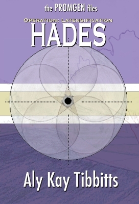Operation Latensification: Hades