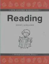 Reading