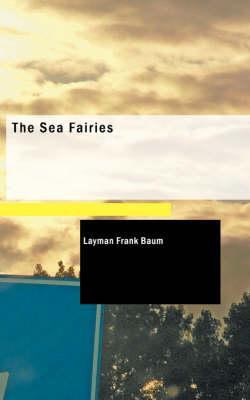 The Sea Fairies