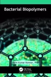 Bacterial Biopolymers