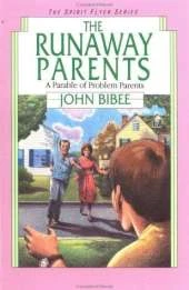 Runaway Parents  The (SF6)