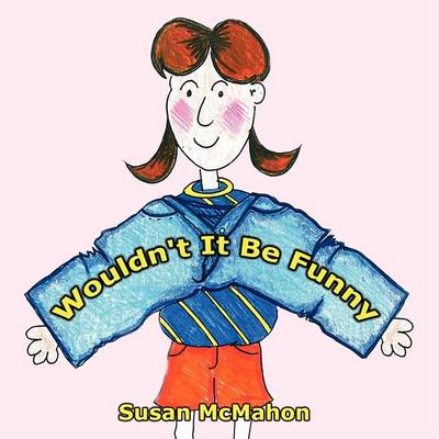 Wouldn't It Be Funny