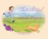 The Little Girl and the Princess