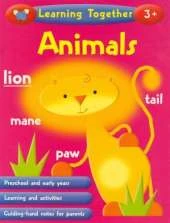 Learning Together: Animals