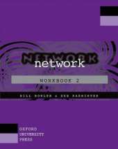 Network