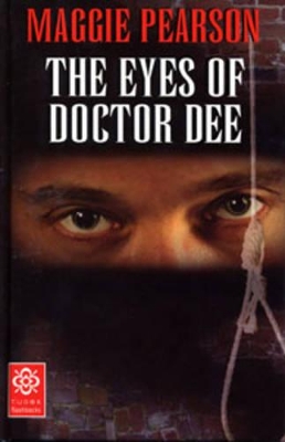 The Eyes of Doctor Dee