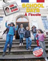 School Days