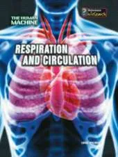 Respiration and Circulation
