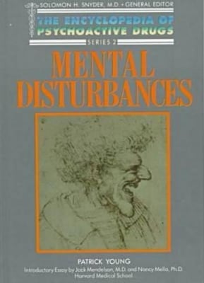 Mental Disorders