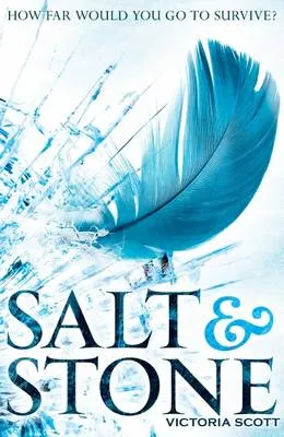 Salt & Stone