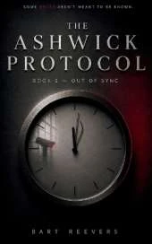 The Ashwick Protocol: Out of Sync