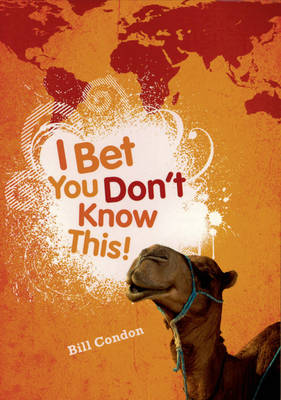 Pocket Worlds Non-Fiction Year 3: Twenty Things You Need to Know