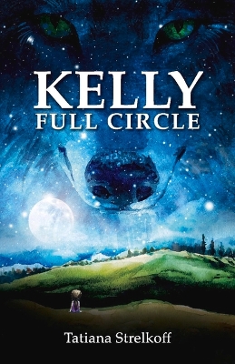 Kelly: Full Circle