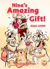 Nina's Amazing Gift