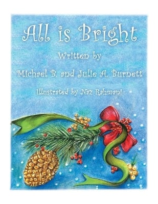 All Is Bright