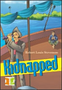 Kidnapped