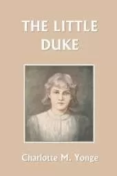 The Little Duke
