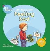 Let's Talk About Feeling Sad