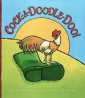 Cock-a-doodle-doo