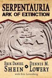 Serpentauria: Ark of Extinction