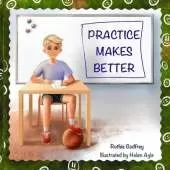 Practice Makes Better