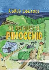 The Adventures of Pinocchio