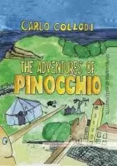The Adventures of Pinocchio