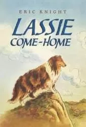 Lassie Come-Home