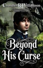 Beyond His Curse: A Companion Novel