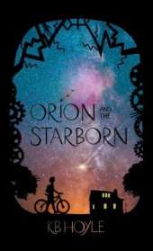 Orion and the Starborn