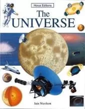 The Universe