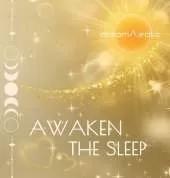 Awaken the Sleep