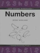 Numbers