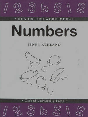 Numbers