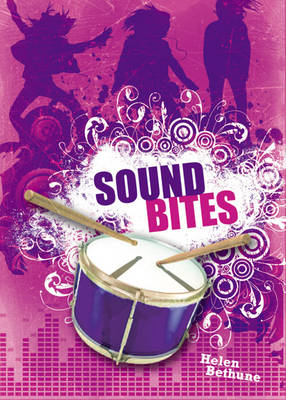 Pocket Worlds Non-Fiction Year 4: Sound Bites