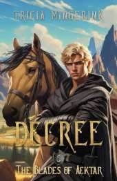 Decree
