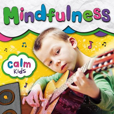 Mindfulness