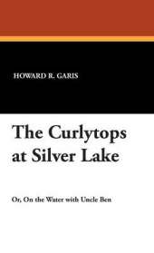 The Curlytops at Silver Lake
