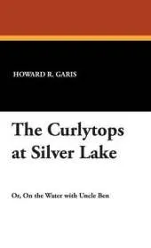 The Curlytops at Silver Lake