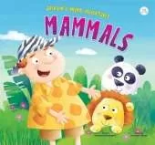 Mammals
